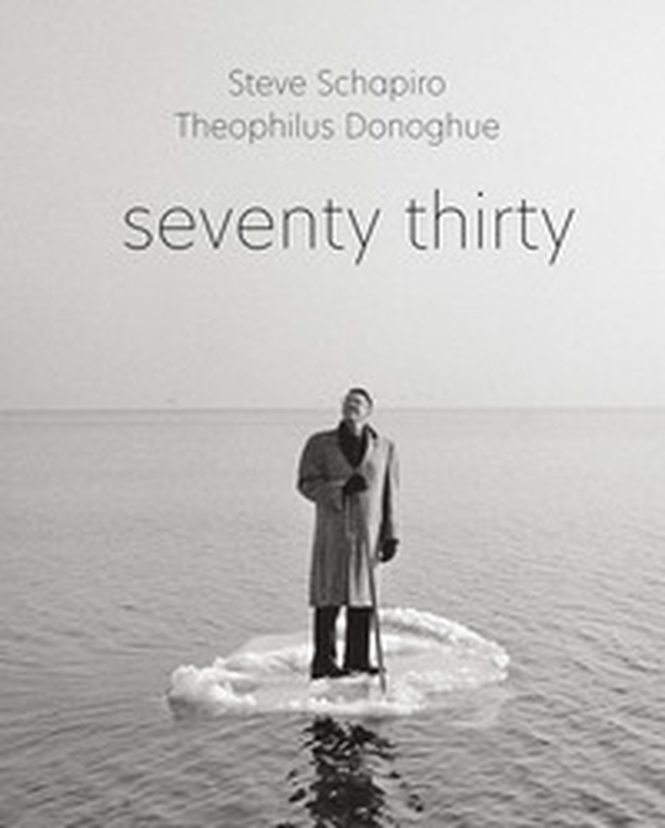 Seventy thirty - Librerie.coop Seventy thirty - Librerie.coop