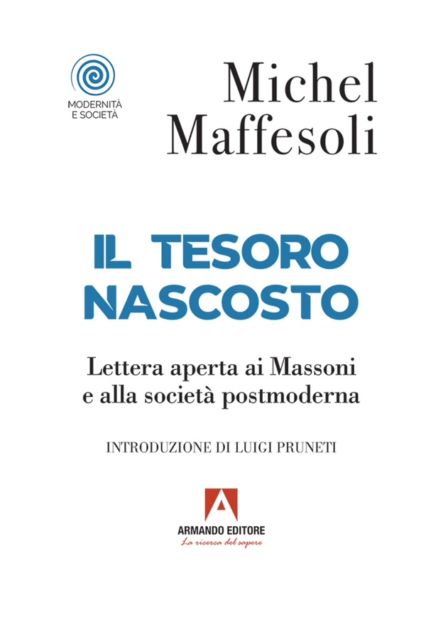 Il tesoro nascosto - Librerie.coop Il tesoro nascosto - Librerie.coop