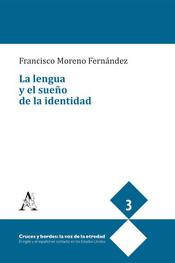 La lengua y el sueño de la identidad - Librerie.coop La lengua y el sueño de la identidad - Librerie.coop