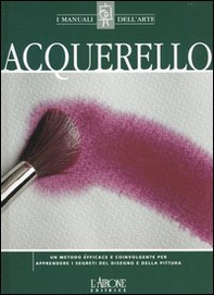 Acquerello - Librerie.coop