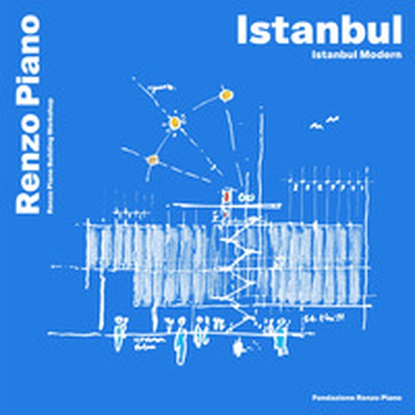 Istanbul-Istanbul modern. Ediz. italiana e inglese - Librerie.coop Istanbul-Istanbul modern. Ediz. italiana e inglese - Librerie.coop