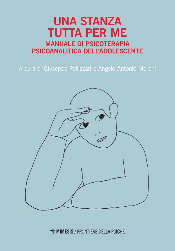 Una stanza tutta per me - Librerie.coop Una stanza tutta per me - Librerie.coop