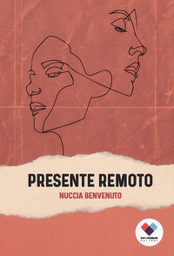 Presente remoto - Librerie.coop Presente remoto - Librerie.coop