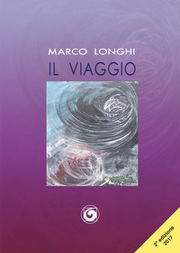 Il viaggio - Librerie.coop Il viaggio - Librerie.coop