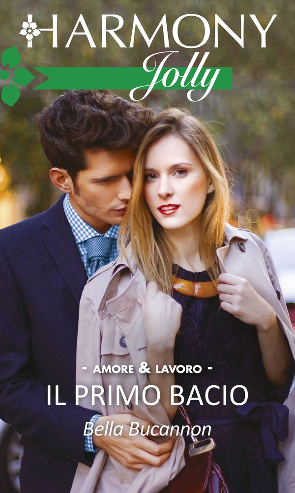 Il primo bacio - Librerie.coop Il primo bacio - Librerie.coop