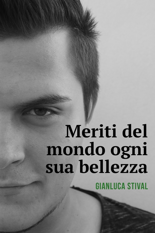 Meriti del mondo ogni sua bellezza - Librerie.coop Meriti del mondo ogni sua bellezza - Librerie.coop