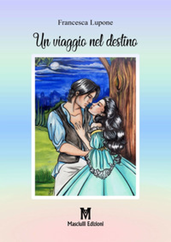Un viaggio nel destino - Librerie.coop Un viaggio nel destino - Librerie.coop