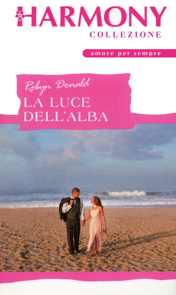 La luce dell'alba - Librerie.coop La luce dell'alba - Librerie.coop