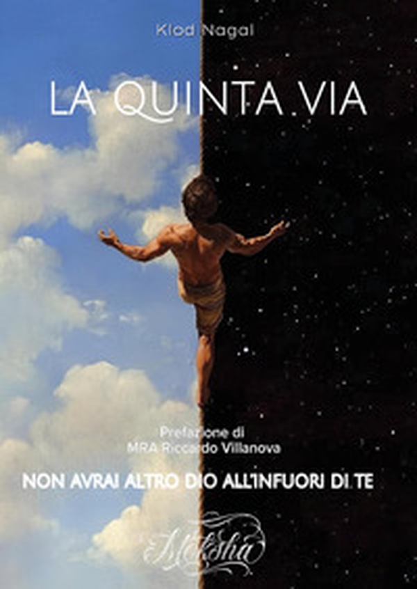 La quinta via - Librerie.coop La quinta via - Librerie.coop