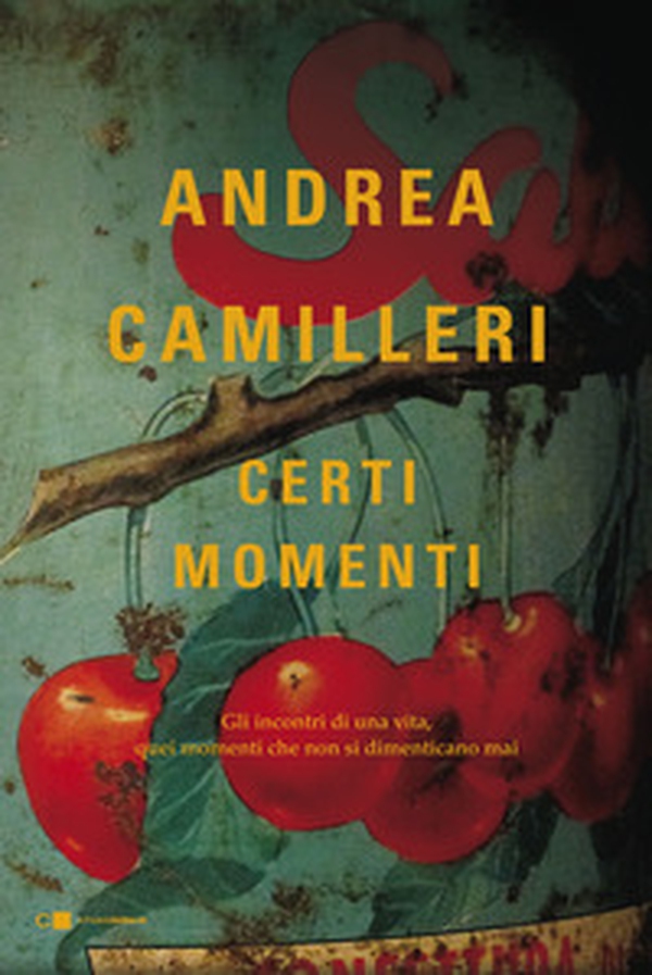 Certi momenti - Librerie.coop Certi momenti - Librerie.coop