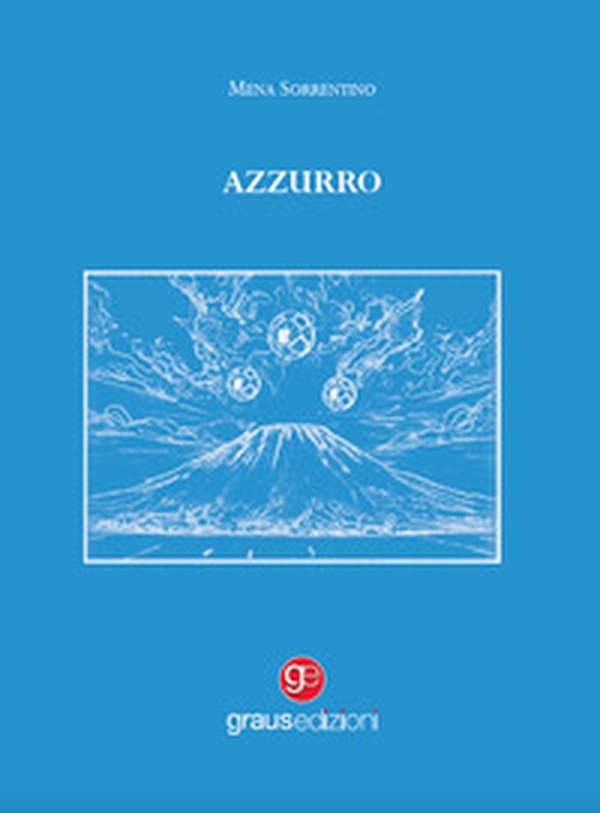 Azzurro - Librerie.coop Azzurro - Librerie.coop