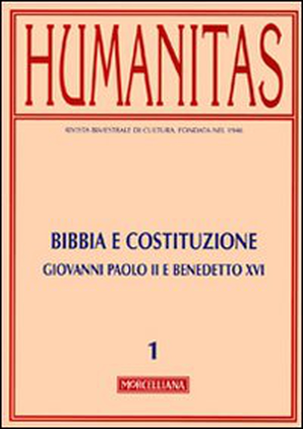 Humanitas - Librerie.coop Humanitas - Librerie.coop