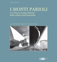 I Monti Parioli e il «Nuovo Campo Marzio» della cultura internazionale - Librerie.coop