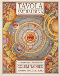 Tavola smeraldina - Librerie.coop