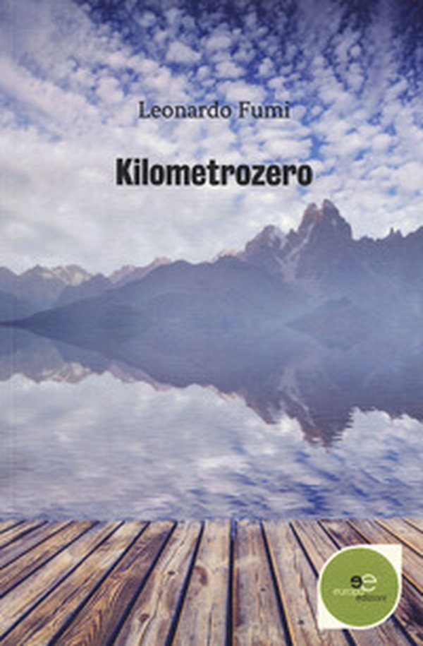 Kilometrozero - Librerie.coop Kilometrozero - Librerie.coop