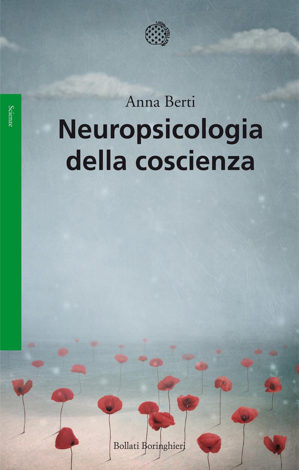 Neuropsicologia della coscienza - Librerie.coop Neuropsicologia della coscienza - Librerie.coop