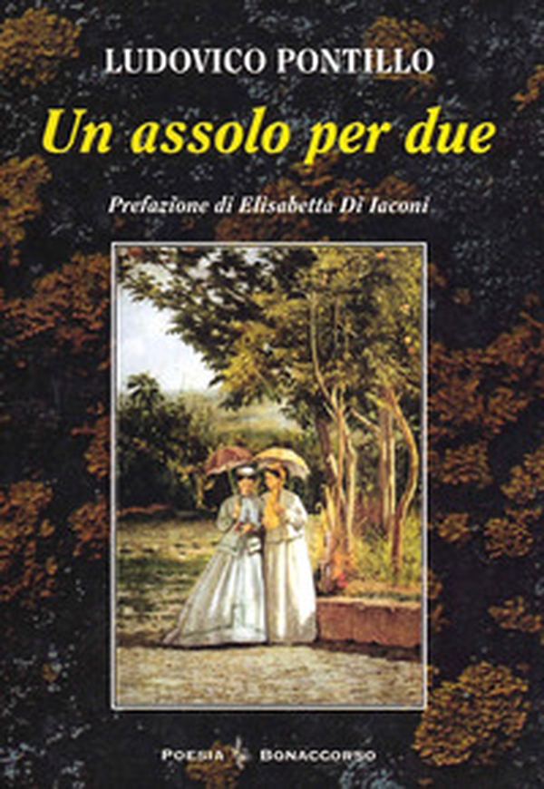 Un assolo per due - Librerie.coop Un assolo per due - Librerie.coop