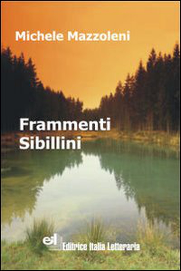 Frammenti sibillini - Librerie.coop Frammenti sibillini - Librerie.coop