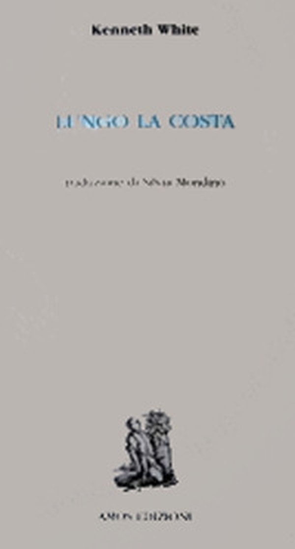 Lungo la costa. Testo inglese a fronte - Librerie.coop Lungo la costa. Testo inglese a fronte - Librerie.coop