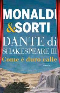 Dante di Shakespeare - Vol. 3 - Librerie.coop