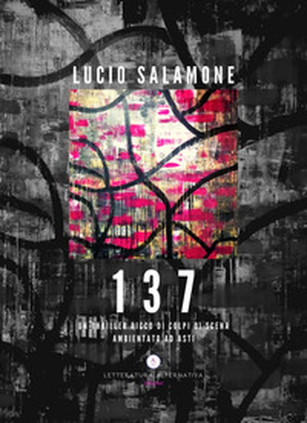 137 - Librerie.coop 137 - Librerie.coop