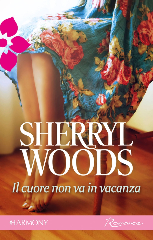 Il cuore non va in vacanza - Librerie.coop Il cuore non va in vacanza - Librerie.coop