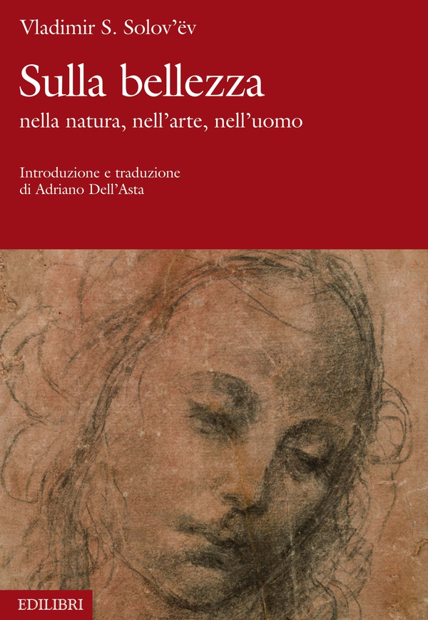 Sulla bellezza. Nella natura, nell'arte, nell'uomo - Librerie.coop Sulla bellezza. Nella natura, nell'arte, nell'uomo - Librerie.coop