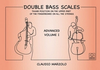 Double bass scales - Librerie.coop