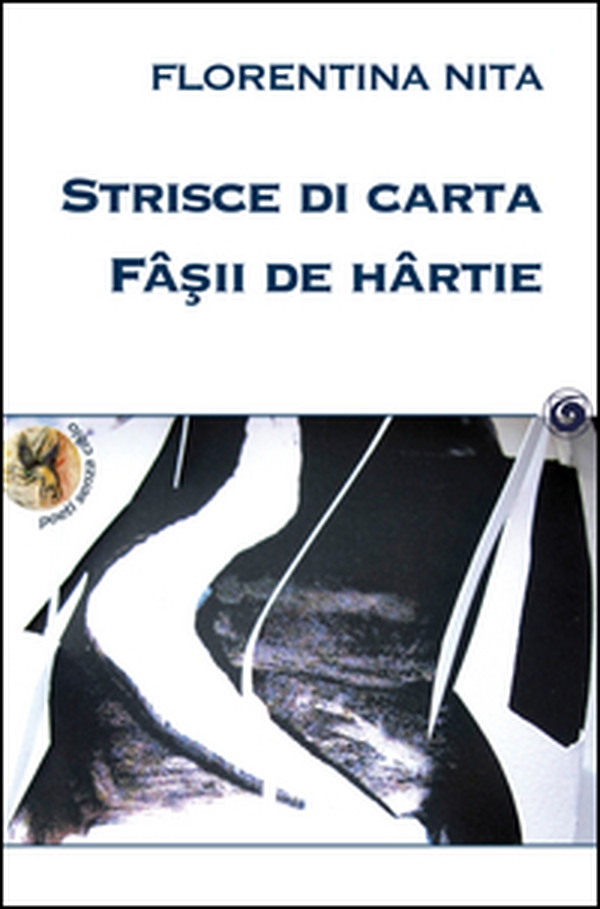 Strisce di carta-Fâ'ii de hârtie - Librerie.coop Strisce di carta-Fâ'ii de hârtie - Librerie.coop