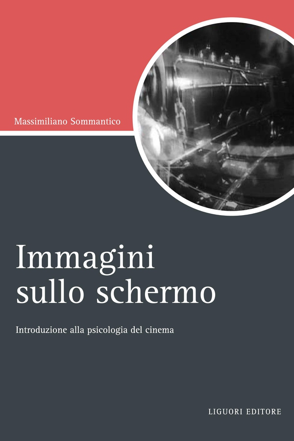 Immagini sullo schermo - Librerie.coop Immagini sullo schermo - Librerie.coop