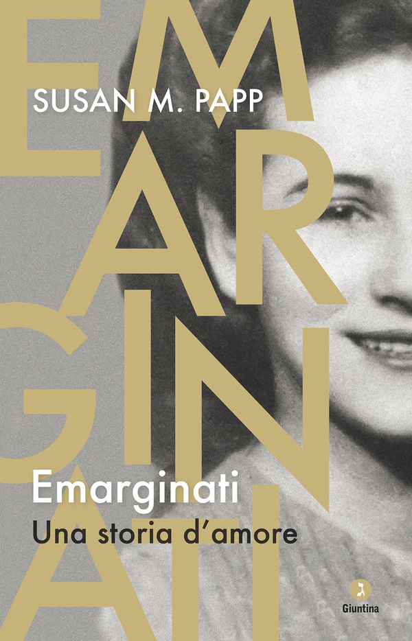 Emarginati - Librerie.coop Emarginati - Librerie.coop