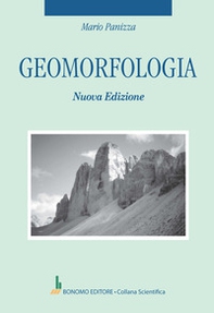 Geomorfologia - Librerie.coop