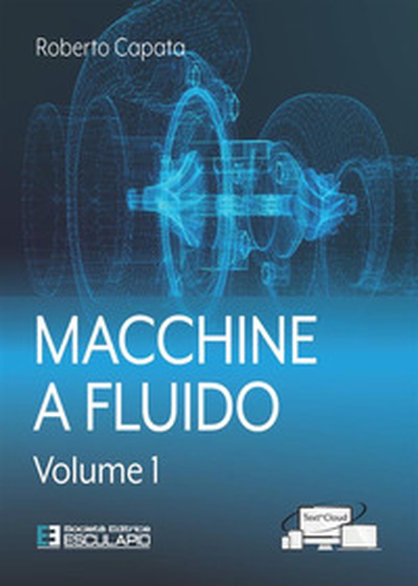Macchine a fluido - Librerie.coop Macchine a fluido - Librerie.coop