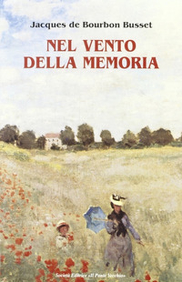 Nel vento della memoria - Librerie.coop Nel vento della memoria - Librerie.coop