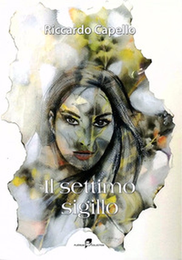 Il settimo sigillo - Librerie.coop Il settimo sigillo - Librerie.coop