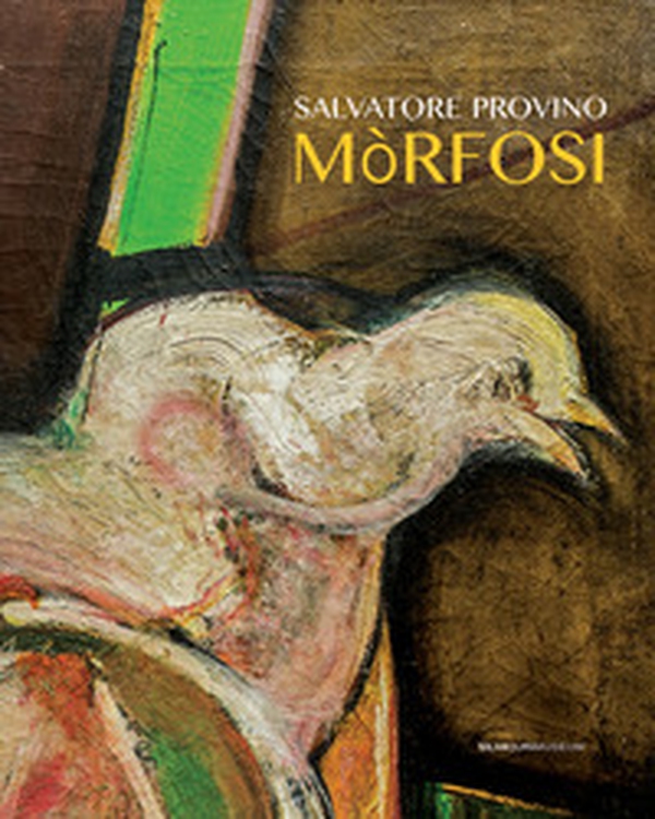 Mòrfosi. Ediz. italiana e inglese - Librerie.coop Mòrfosi. Ediz. italiana e inglese - Librerie.coop