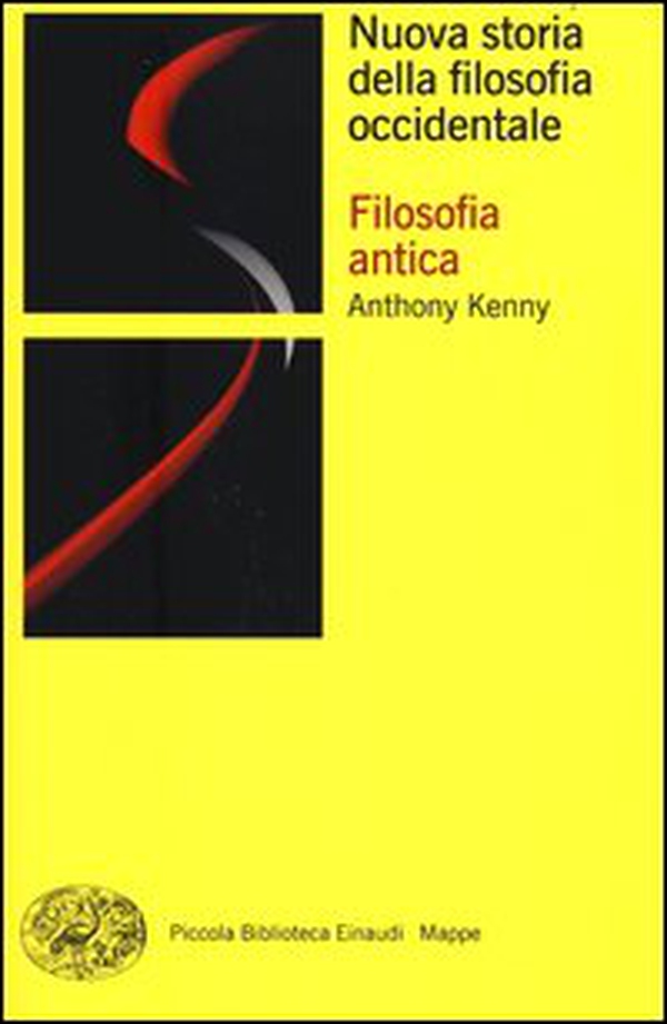 Nuova storia della filosofia occidentale - Librerie.coop Nuova storia della filosofia occidentale - Librerie.coop