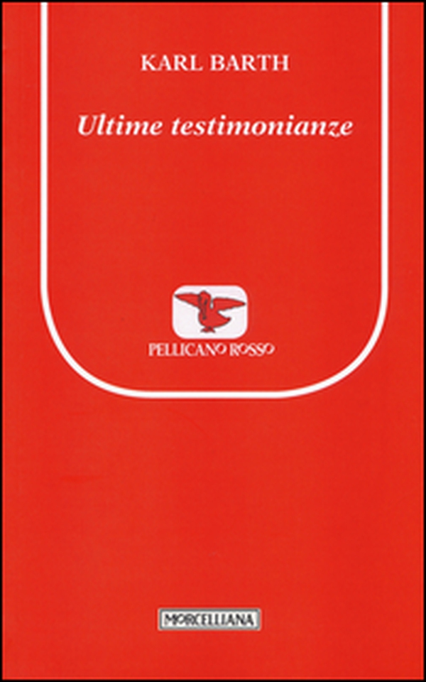 Ultime testimonianze - Librerie.coop Ultime testimonianze - Librerie.coop