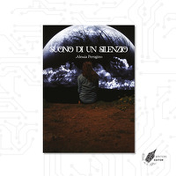 Suono di un silenzio - Librerie.coop Suono di un silenzio - Librerie.coop