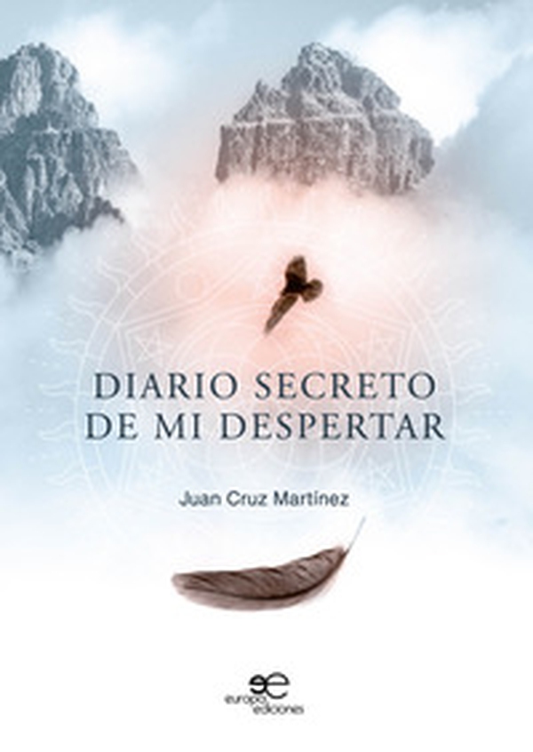 Diario secreto de mi despertar - Librerie.coop Diario secreto de mi despertar - Librerie.coop