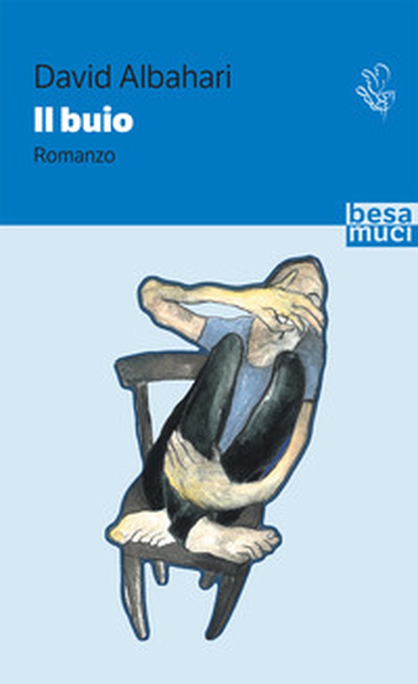 Il buio - Librerie.coop Il buio - Librerie.coop