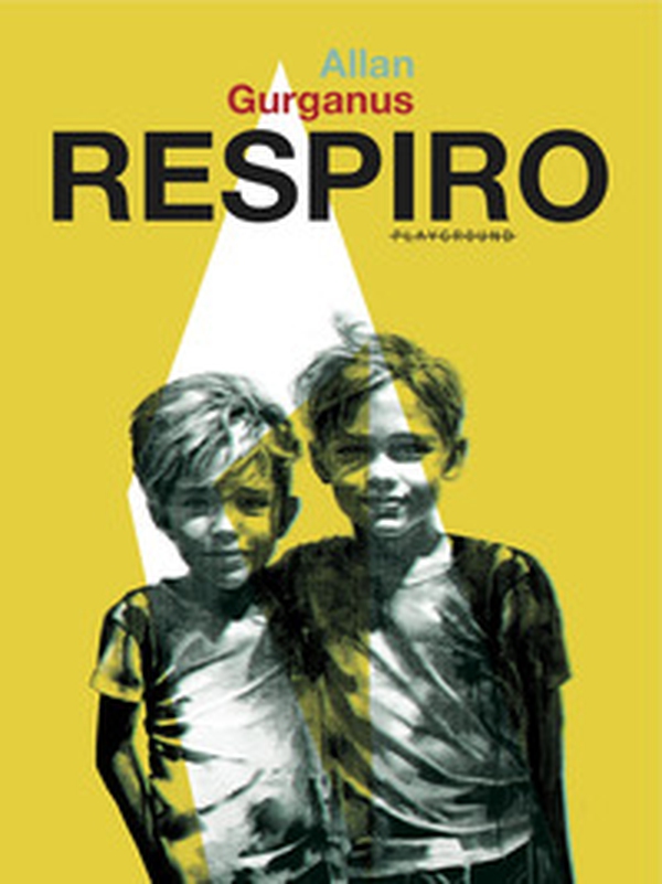 Respiro - Librerie.coop Respiro - Librerie.coop