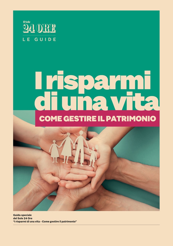 I risparmi di una vita - Librerie.coop I risparmi di una vita - Librerie.coop