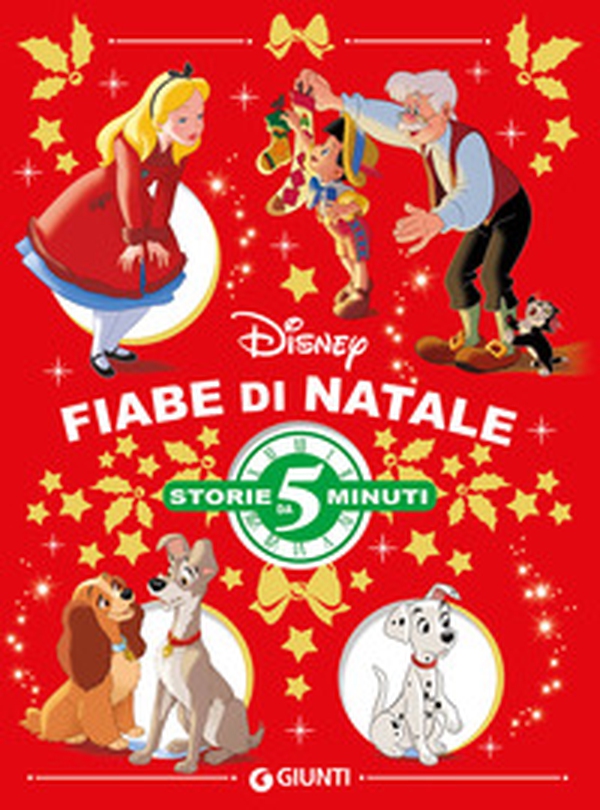 Fiabe di Natale - Librerie.coop Fiabe di Natale - Librerie.coop