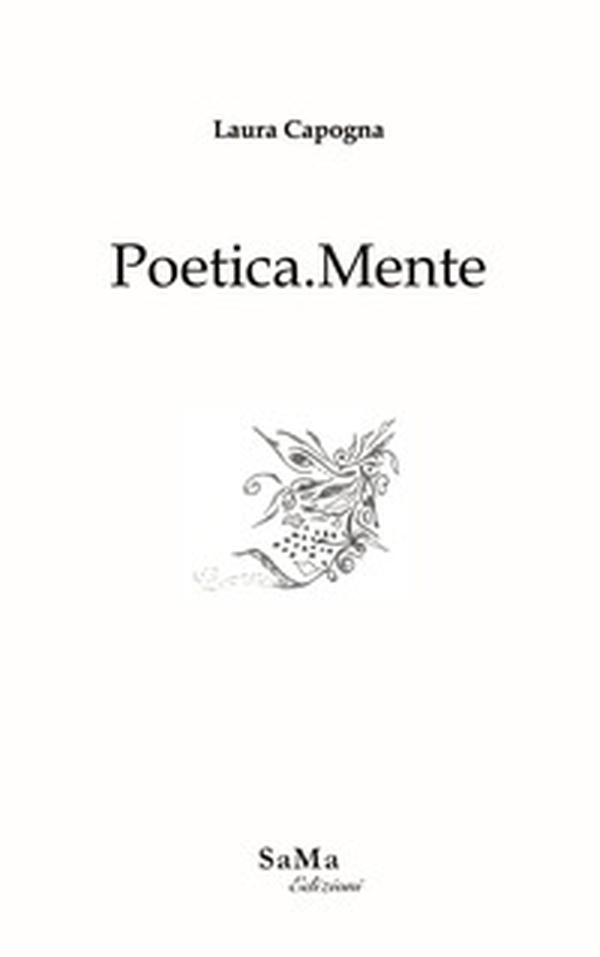 Poetica.Mente - Librerie.coop Poetica.Mente - Librerie.coop
