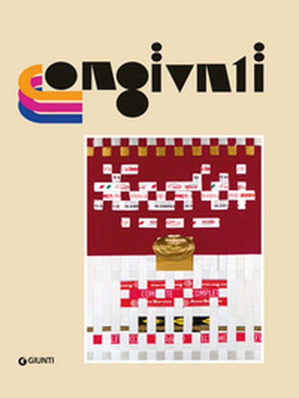 Congiunti - Librerie.coop Congiunti - Librerie.coop