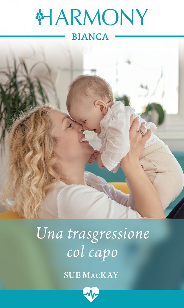 Una trasgressione col capo - Librerie.coop Una trasgressione col capo - Librerie.coop