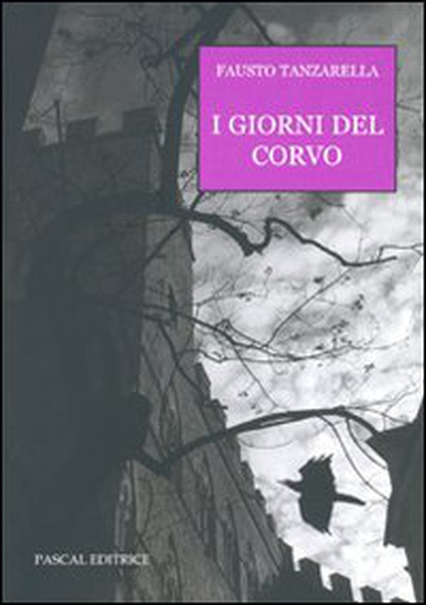 I giorni del corvo - Librerie.coop I giorni del corvo - Librerie.coop