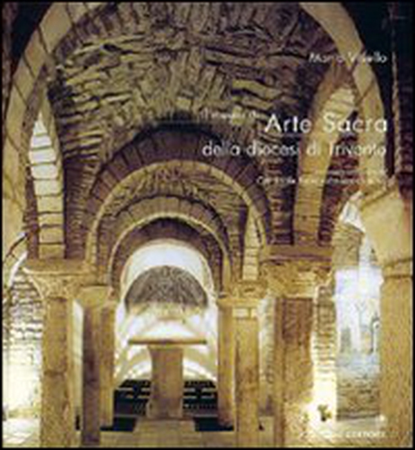 Il Museo di arte sacra della diocesi di Triveneto - Librerie.coop Il Museo di arte sacra della diocesi di Triveneto - Librerie.coop