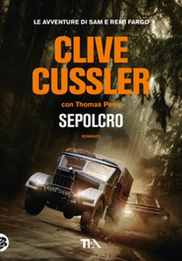 Sepolcro - Librerie.coop Sepolcro - Librerie.coop